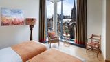 <b>Radisson Collection Royal Mile Room</b>. Images powered by <a href="https://iceportal.shijigroup.com/" title="IcePortal" target="_blank">IcePortal</a>.