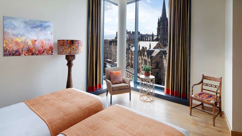 <b>Radisson Collection Royal Mile Room</b>. Images powered by <a href="https://iceportal.shijigroup.com/" title="IcePortal" target="_blank">IcePortal</a>.