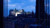 <b>Radisson Collection Royal Mile Exterior</b>. Images powered by <a href="https://iceportal.shijigroup.com/" title="IcePortal" target="_blank">IcePortal</a>.