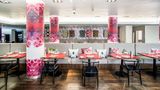 <b>Radisson Collection Royal Mile Restaurant</b>. Images powered by <a href="https://iceportal.shijigroup.com/" title="IcePortal" target="_blank">IcePortal</a>.