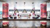 <b>Radisson Collection Royal Mile Restaurant</b>. Images powered by <a href="https://iceportal.shijigroup.com/" title="IcePortal" target="_blank">IcePortal</a>.