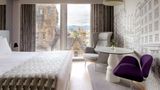 <b>Radisson Collection Royal Mile Room</b>. Images powered by <a href="https://iceportal.shijigroup.com/" title="IcePortal" target="_blank">IcePortal</a>.