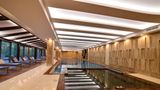 Radisson Blu Hotel Yerevan Pool