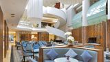 Radisson Blu Hotel Yerevan Lobby