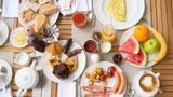Radisson Blu Hotel Yerevan Other