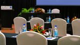 Radisson Blu Resort Fiji Denarau Island Ballroom