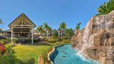 Radisson Blu Resort Fiji Denarau Island Exterior