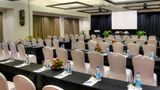 Radisson Blu Resort Fiji Denarau Island Meeting