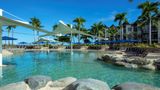 <b>Radisson Blu Resort Fiji Denarau Island Pool</b>. Images powered by <a href="https://iceportal.shijigroup.com/" title="IcePortal" target="_blank">IcePortal</a>.