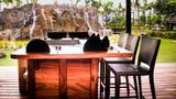 Radisson Blu Resort Fiji Denarau Island Restaurant