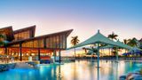 Radisson Blu Resort Fiji Denarau Island Pool