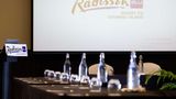 Radisson Blu Resort Fiji Denarau Island Meeting