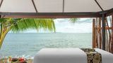 Radisson Blu Resort Fiji Denarau Island Spa