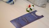 Radisson Blu Resort Fiji Denarau Island Other
