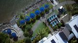 Radisson Blu Resort Fiji Denarau Island Beach