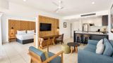 <b>Radisson Blu Resort Fiji Denarau Island Suite</b>. Images powered by <a href="https://iceportal.shijigroup.com/" title="IcePortal" target="_blank">IcePortal</a>.