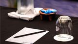 <b>Radisson Blu Resort Fiji Denarau Island Meeting</b>. Images powered by <a href="https://iceportal.shijigroup.com/" title="IcePortal" target="_blank">IcePortal</a>.