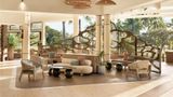 Radisson Blu Resort Fiji Denarau Island Lobby