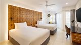 Radisson Blu Resort Fiji Denarau Island Room