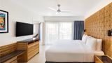 Radisson Blu Resort Fiji Denarau Island Suite