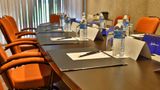 Radisson Blu Mammy Yoko Hotel Meeting