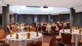 Radisson Blu Mammy Yoko Hotel Ballroom
