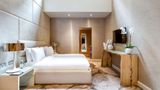 <b>The May Fair Hotel, Radisson Collection Suite</b>. Images powered by <a href=https://www.travelagewest.com/Hotels/London/