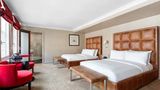<b>The May Fair Hotel, Radisson Collection Other</b>. Images powered by <a href="https://iceportal.shijigroup.com/" title="IcePortal" target="_blank">IcePortal</a>.