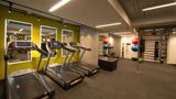 <b>The May Fair Hotel, Radisson Collection Health</b>. Images powered by <a href=https://www.travelagewest.com/Hotels/London/
