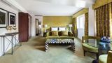 <b>The May Fair Hotel, Radisson Collection Suite</b>. Images powered by <a href="https://iceportal.shijigroup.com/" title="IcePortal" target="_blank">IcePortal</a>.
