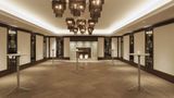 <b>The May Fair Hotel, Radisson Collection Meeting</b>. Images powered by <a href=https://www.travelagewest.com/Hotels/London/