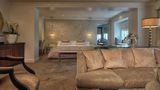 <b>The May Fair Hotel, Radisson Collection Suite</b>. Images powered by <a href="https://iceportal.shijigroup.com/" title="IcePortal" target="_blank">IcePortal</a>.