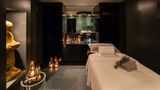 <b>The May Fair Hotel, Radisson Collection Spa</b>. Images powered by <a href="https://iceportal.shijigroup.com/" title="IcePortal" target="_blank">IcePortal</a>.