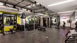 <b>The May Fair Hotel, Radisson Collection Health</b>. Images powered by <a href="https://iceportal.shijigroup.com/" title="IcePortal" target="_blank">IcePortal</a>.