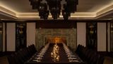 <b>The May Fair Hotel, Radisson Collection Meeting</b>. Images powered by <a href="https://iceportal.shijigroup.com/" title="IcePortal" target="_blank">IcePortal</a>.