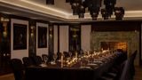 The May Fair Hotel, Radisson Collection Meeting