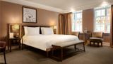 <b>The May Fair Hotel, Radisson Collection Room</b>. Images powered by <a href="https://iceportal.shijigroup.com/" title="IcePortal" target="_blank">IcePortal</a>.