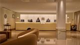 <b>The May Fair Hotel, Radisson Collection Lobby</b>. Images powered by <a href="https://iceportal.shijigroup.com/" title="IcePortal" target="_blank">IcePortal</a>.