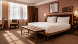 The May Fair Hotel, Radisson Collection Room