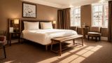 The May Fair Hotel, Radisson Collection Room