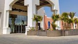 Radisson Blu Resort Jizan Exterior