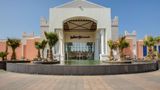 Radisson Blu Resort Jizan Exterior