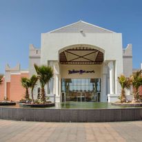 Radisson Blu Resort Jizan