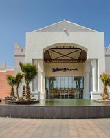 Radisson Blu Resort Jizan