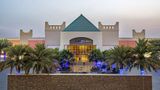 Radisson Blu Resort Jizan Exterior