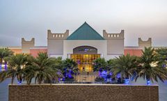 Radisson Blu Resort Jizan
