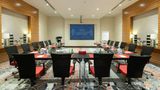 Radisson Blu Resort Jizan Meeting