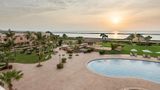 Radisson Blu Resort Jizan Beach