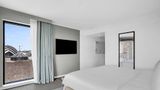 Radisson Red Hotel Glasgow Suite