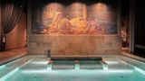 Radisson Blu Scandinavia Hotel Spa